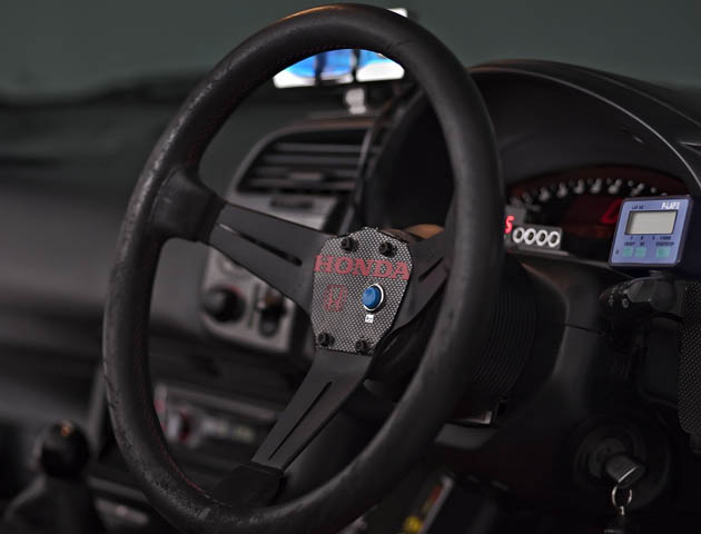 Honda S2000_8.jpg